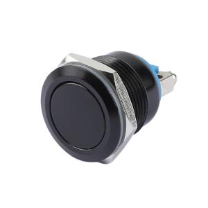 TP91904P2A商品缩略图