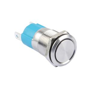 TP991603P1S商品缩略图