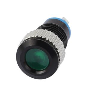 TP90801P24GA商品缩略图