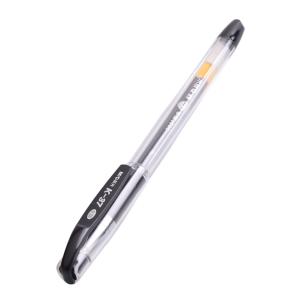 6947503709297商品缩略图