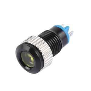 TP90801P24YA商品缩略图