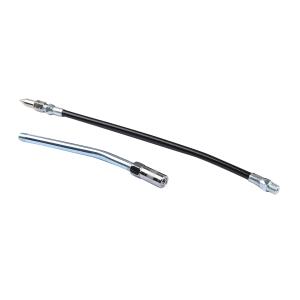 Y0702581080商品缩略图