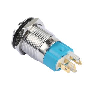 TP91655G124RS商品缩略图