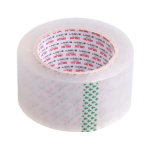 DHEFXJD58W100M商品缩略图