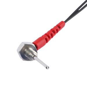 FRS-410-TZ-S商品缩略图