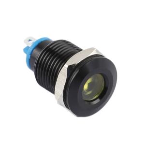 TP91001P24YA商品缩略图