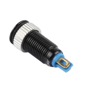 TP90802G24GA商品缩略图