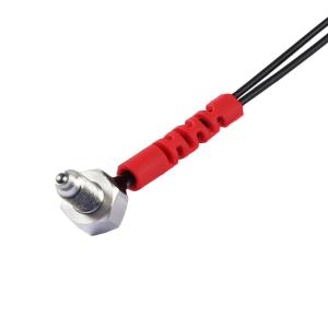 FRS-410-TZ商品缩略图