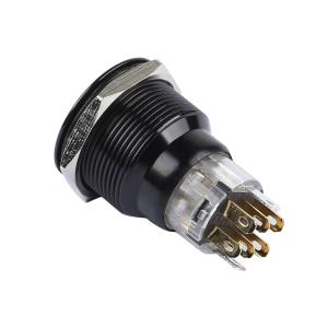 TP92216G124RA商品缩略图