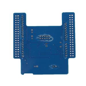 X-NUCLEO-SAFEA1A商品缩略图