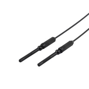 FRS-310-L商品缩略图