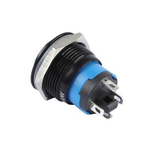 TP91932G124RA商品缩略图