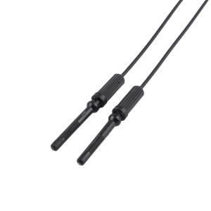 FRS-310-I商品缩略图