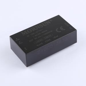 LHE60-23B05商品缩略图