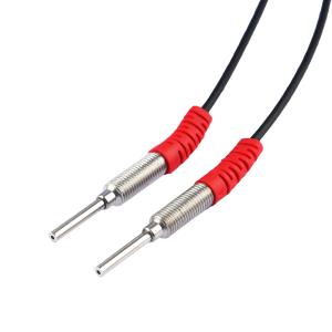 FT-610-S15商品缩略图