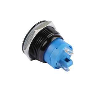 TP91927P2A商品缩略图