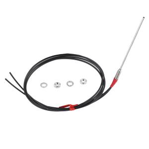 FRS-610-L商品缩略图