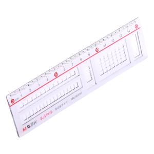 ARL96099商品缩略图