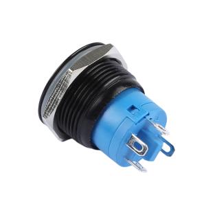 TP91931P224RA商品缩略图