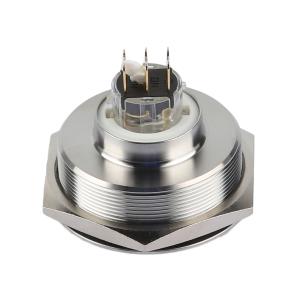 TP94002P2S商品缩略图