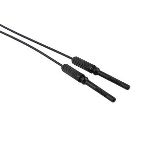 FRS-410-S15商品缩略图