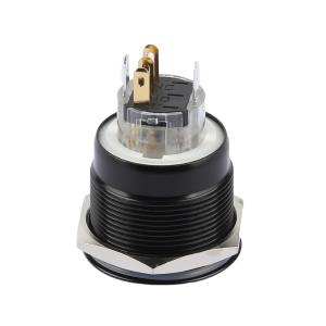 TP92511G124RA商品缩略图