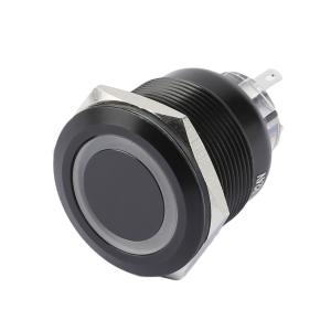 TP92509P224RA商品缩略图