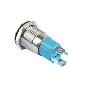 TP991604P124RS商品缩略图