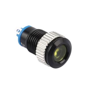 TP90801P24YA商品缩略图