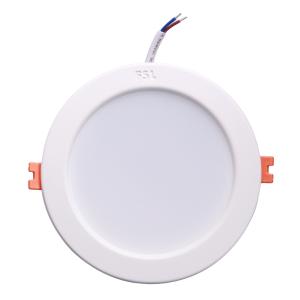 SZLCSC37商品缩略图