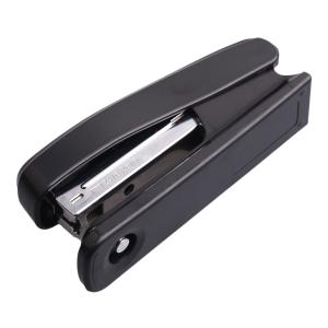 6933631506761商品缩略图