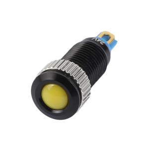 TP90802G24YA商品缩略图