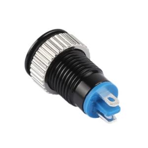 TP90801P24RA商品缩略图