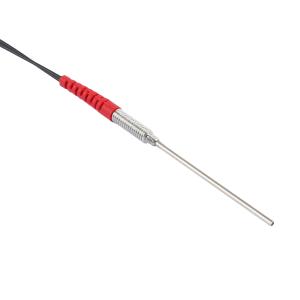 FRS-410-M商品缩略图