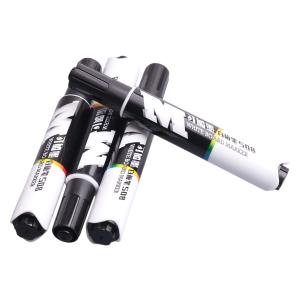 6941458319310商品缩略图