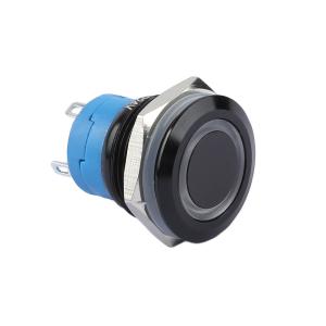 TP91933P224RA商品缩略图