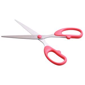 6947503731496商品缩略图