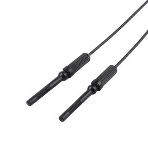 FRS-410-S5商品缩略图