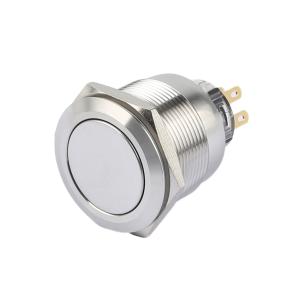 TP92502P2S商品缩略图