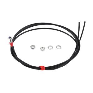 FRS-610商品缩略图