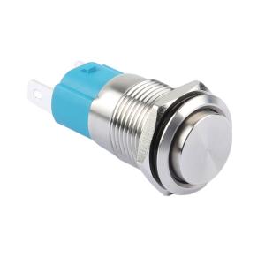 TP991606G1S商品缩略图