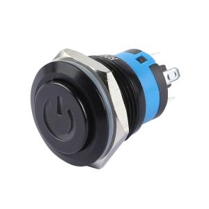 TP91932G124RA商品缩略图