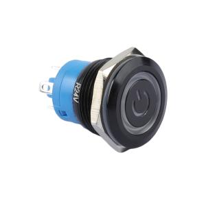 TP91935P224RA商品缩略图