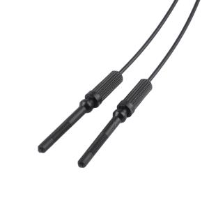 FRS-310商品缩略图