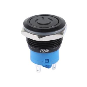 TP91931P224RA商品缩略图