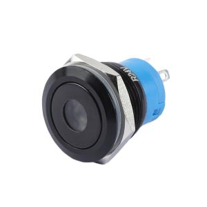 TP91929P224RA商品缩略图