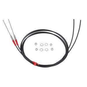 FT-410-M商品缩略图