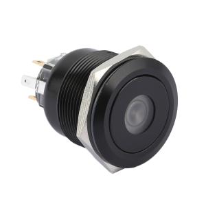 TP92506P224RA商品缩略图