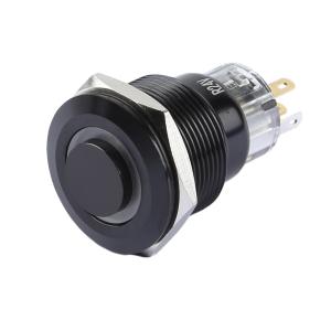 TP92215G124RA商品缩略图