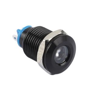 TP91001P24PA商品缩略图